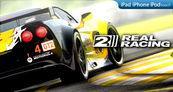 Real Racing 2
