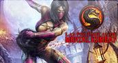 Especial Las pol�micas de Mortal Kombat