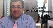 Entrevista C�mo ser Michael Pachter