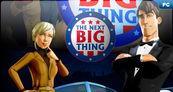 The Next BIG Thing