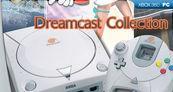 Dreamcast Collection