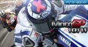 MotoGP 10/11