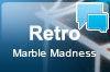 Marble Madness
