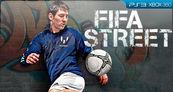 FIFA Street