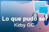 Kirby�s Return to Dream Land: La guerra de los once a�os