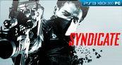 Syndicate