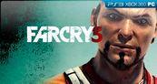 Far Cry 3