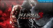 Multijugador Ninja Gaiden 3