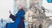 An�lisis de The Last Story para WII