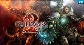 Impresiones Guild Wars 2
