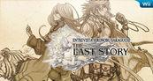 Entrevista Hironobu Sakaguchi y The Last Story