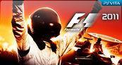 F1 2011