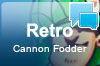 Cannon Fodder y los soldados m�s cafres de la historia