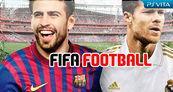 FIFA Football