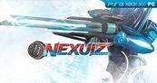 Nexuiz XBLA