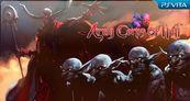 Army Corps of Hell