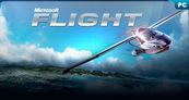 An�lisis de Microsoft Flight para PC