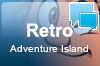 Adventure Island