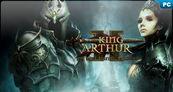 An�lisis de King Arthur II - The Role-playing Wargame para PC