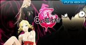 Catherine