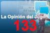 �Eres jug�n habitual de m�viles?