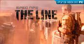 Impresiones Spec Ops: The Line
