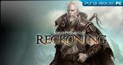 Kingdoms of Amalur: Reckoning