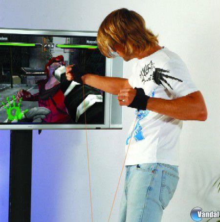 Imagen 2013210144717_1