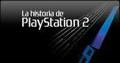 Especial La historia de PlayStation 2