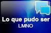 LMNO