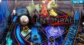 Zen Pinball 2 eShop