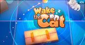 Wake the Cat