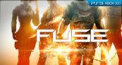 Impresiones Fuse