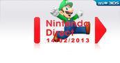 Especial Nintendo Direct: Las novedades de 3DS