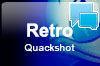 Quackshot