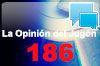 �Consolas con DRM/Clave de activaci�n?