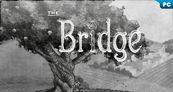 The Bridge