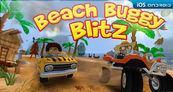 An�lisis de Beach Buggy Blitz para iPhone