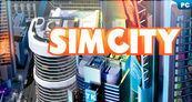 Impresiones finales SimCity