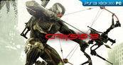 Crysis 3