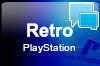 La primera PlayStation