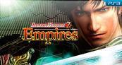 Dynasty Warriors 7 Empires
