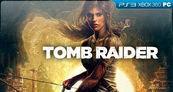 Tomb Raider