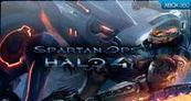 Concurso Halo 4 y Spartan Ops (4)