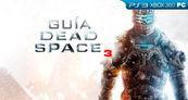 Dead Space 3