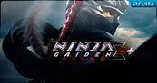 Ninja Gaiden Sigma 2 Plus