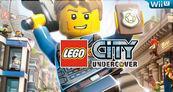 Impresiones Finales LEGO City Undercover