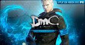 La ca�da de Vergil DmC
