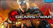Impresiones Finales Gears of War: Judgment