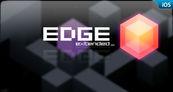 EDGE Extended
